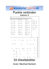 Punkte verbinden Addition_05.pdf